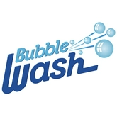 Bubble Wash