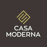 CASA MODERNA, s. r. o. - interior design studio