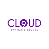 Cloud 9 Sky Bar & Lounge