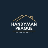 Decorating, Plumbing & Handyman Services in Prague