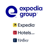 Expedia Services CZ, s.r.o.