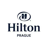 Hilton Prague