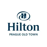 Hilton Prague Old Town