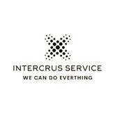 Intercrus Service