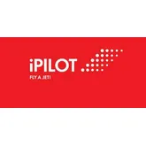 iPilot Ltd.