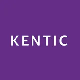 Kentic