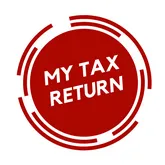 MyTaxReturn