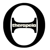 Studio Therapeia: Prague-Based Psychologists