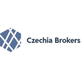 Czechia Brokers - Finance Simplified