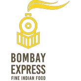 Bombay Express (Olomouc)