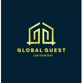 Global Guest