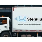 Stehuju.cz