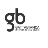 Interior Design Studio GATTABIANCA