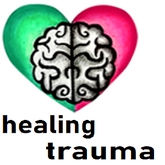 healing trauma Somatic Experiencing Therapy