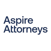 Aspire Attorneys