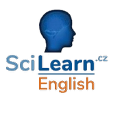 Scilearn English - program pro výuku angličtiny