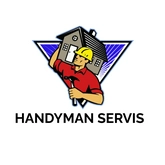 Handyman services www.malba-opravy.cz