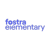 Fostra Elementary