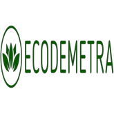 Ecodemetra