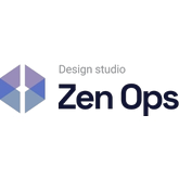 Zen Ops - design studio