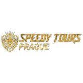 Speedy Tours Prague	