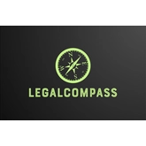 Legalcompass.cz