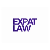 EXPAT LAW_legal services for expats