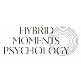 Hybrid Moments Psychology