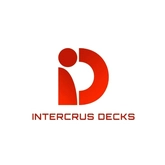 Intercrus Decks