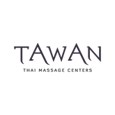 TAWAN @ Hilton Prague - Thai massage