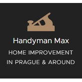 Handyman in Prague - MAX