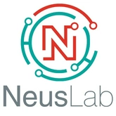 NeusLab - IT Academy for Kids 🚀🤖💻