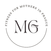 Mothergood - Fitness & Support for Mothers