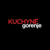 Kitchen Showroom Gorenje