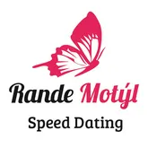 Rande Motyl Speed Dating