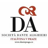 Societ Dante Alighieri Prague Czech Republic