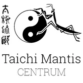 Tai chi - Mantis kung fu