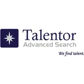 Talentor Advanced Search