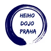 Tenshin Shōden Katori  Shintō-ryū - Heiho Dojo Praha