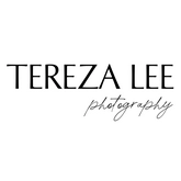 Tereza Lee Personal Brand & Business Photography