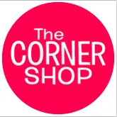 The Corner Shop