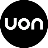 UON7.com