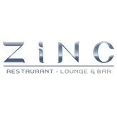 Zinc Bar & Restaurant