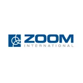 ZOOM International s.r.o.