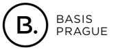 BASIS International Prague, s.r.o.