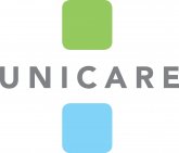 Unicare medical center, s.r.o. 