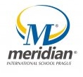 MERIDIAN INTERNATIONAL SCHOOL s.r.o.