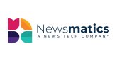 Newsmatics Inc.