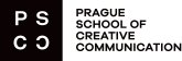 Prague School of Creative Communication