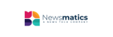 Newsmatics Inc.